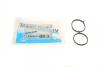 Прокладка впускного колектора 71-53808-00