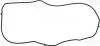 Прокладка кришки Г/Ц TOYOTA/LEXUS Auris/Prius/CT \'\'2ZR-FXE \'\'10>> 715413100