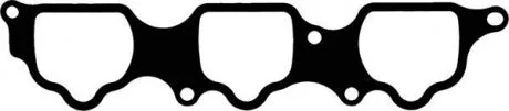 Прокладка впускного колектора TOYOTA VICTOR REINZ 71-54136-00