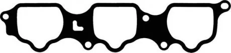 Прокладка впускного колектора TOYOTA VICTOR REINZ 71-54137-00