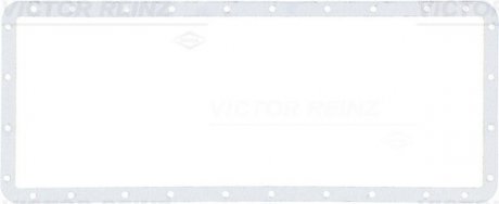 Прокладка масляного поддона VICTOR REINZ 719246600