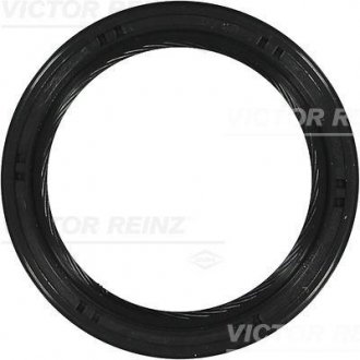 Уплотняющее кольцо VICTOR REINZ 811037200 (фото 1)