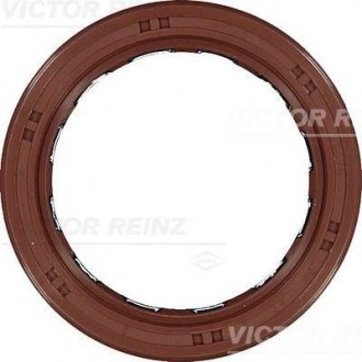 Уплотняющее кольцо VICTOR REINZ 811037400 (фото 1)