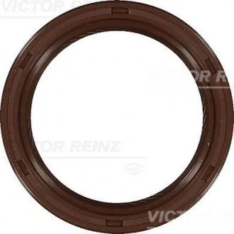 Ущільнююче кільце VICTOR REINZ 81-10382-00