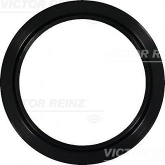 Уплотняющее кольцо VICTOR REINZ 811038500 (фото 1)