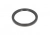 Уплотняющее кольцо VICTOR REINZ 81-10408-00 (фото 1)