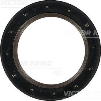 SIMER. WALKA ROZRZADU JEEP CHEROKEE 2.8 CRD 4X4 04- VICTOR REINZ 811041300