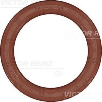 Кольцо уплотнительное VICTOR REINZ 811042100