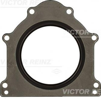Ущільнююче кільце VICTOR REINZ 811043200