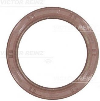 Автозапчасть VICTOR REINZ 811045100