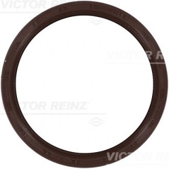 Уплотняющее кольцо VICTOR REINZ 811047000 (фото 1)