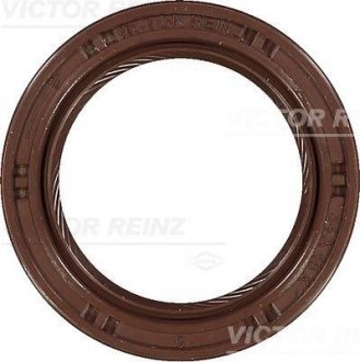 Уплотняющее кольцо VICTOR REINZ 81-10472-00 (фото 1)