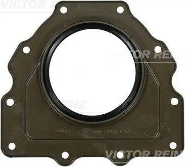 Ущільнююче кільце з корпусом VICTOR REINZ 811048400