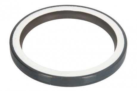 ZIMMERING WAЈU KORB. FIAT VICTOR REINZ 811056500