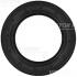 SIMER. WAЭU VOLVO XC40 19- VICTOR REINZ 811059000 (фото 2)