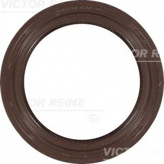 Сальник вала двигуна VICTOR REINZ 81-17404-50