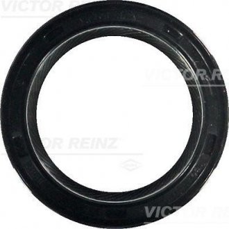Уплотняющее кольцо распределительного вала renault 5 0,9 VICTOR REINZ 811753940 (фото 1)