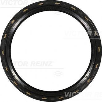 Уплотняющее кольцо, коленчатый вал VICTOR REINZ 81-20004-30 (фото 1)