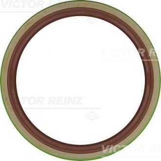 VICTOR REINZ 812048120 (фото 1)