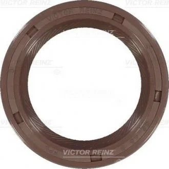 Сальник вала двигуна VICTOR REINZ 812266000