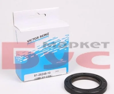 Ущільнююче кільце VICTOR REINZ 81-26248-10