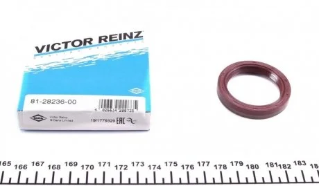 Ущільнююче кільце VICTOR REINZ 81-28236-00