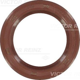 Ущільнення коробки передач VICTOR REINZ 813340200