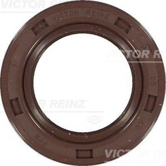 Уплотняющее кольцо, распределительный вал VICTOR REINZ 81-33616-00 (фото 1)