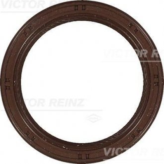 Уплотняющее кольцо, коленчатый вал VICTOR REINZ 813364400