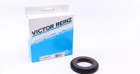 Ущільнююче кільце VICTOR REINZ 81-34062-00