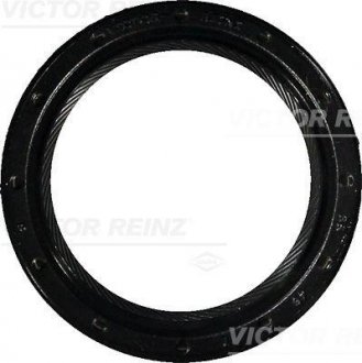 Уплотняющее кольцо, распределительный вал VICTOR REINZ 813439100
