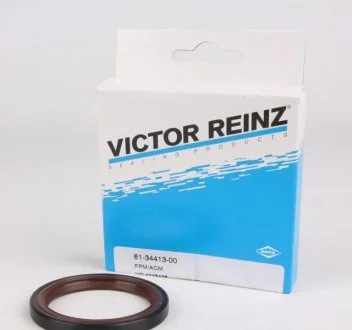 Ущільнююче кільце VICTOR REINZ 81-34413-00