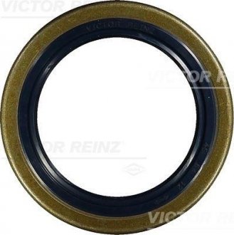 Уплотняющее кольцо вала, подшипник ступицы колеса VICTOR REINZ 813507600 (фото 1)
