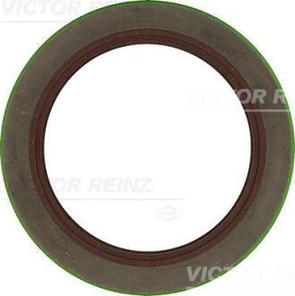 Прокладка вала VICTOR REINZ 813514200