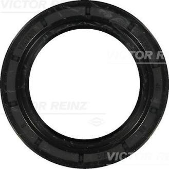 Прокладка вала VICTOR REINZ 813528900