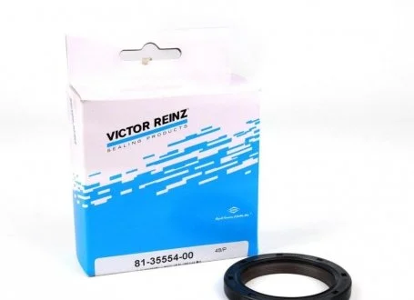 Ущільнююче кільце VICTOR REINZ 81-35554-00
