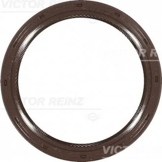 Сальник вала двигуна VICTOR REINZ 81-35723-00