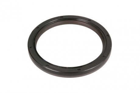Уплотняющее кольцо, коленчатый вал VICTOR REINZ 813602800 (фото 1)
