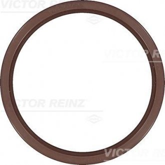 Уплотняющее кольцо, коленчатый вал VICTOR REINZ 81-38231-00 (фото 1)