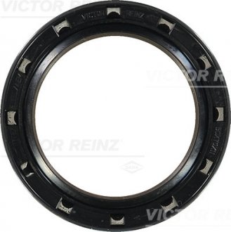 Кольцо уплотнительное VICTOR REINZ 81-38237-00 (фото 1)