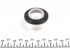 Уплотняющее кольцо, распределительный вал VICTOR REINZ 81-38506-00 (фото 3)