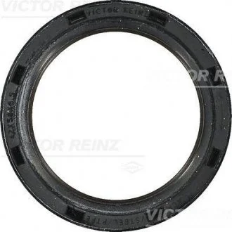 Сальник кулачкового валу VICTOR REINZ 813852900