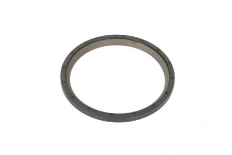 Уплотняющее кольцо, коленчатый вал VICTOR REINZ 81-40698-00 (фото 1)