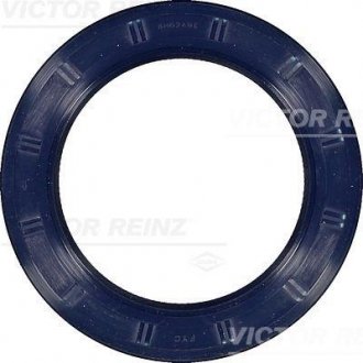 Уплотняющее кольцо, коленчатый вал VICTOR REINZ 81-53313-00