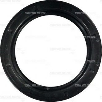 Уплотняющее кольцо коленчатого вала 40x56x7 isuzu VICTOR REINZ 815342600 (фото 1)