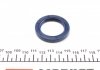 Уплотняющее кольцо, коленчатый вал VICTOR REINZ 815344200 (фото 2)
