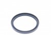 Уплотняющее кольцо, коленчатый вал VICTOR REINZ 81-53816-00 (фото 2)