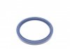 Уплотняющее кольцо, коленчатый вал VICTOR REINZ 81-53816-00 (фото 3)