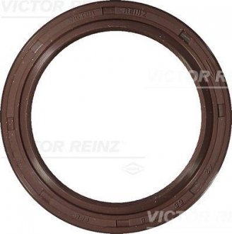 Кольцо уплотнительное VICTOR REINZ 81-54006-00 (фото 1)