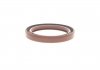 Уплотняющее кольцо, коленчатый вал VICTOR REINZ 81-54097-00 (фото 3)